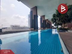 ขายคอนโด โครงการเดอะ โคสต์ คอนโดมิเนียม (The Coast Condominium) บางนา กรุงเทพมหานคร-202512111420581765437658007.jpg