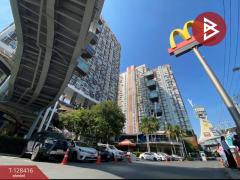 ขายคอนโด โครงการเดอะ โคสต์ คอนโดมิเนียม (The Coast Condominium) บางนา กรุงเทพมหานคร-202512111420581765437658609.jpg