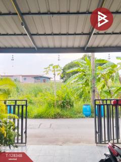 ขายทาวน์เฮ้าส์ เนื้อที่ 21.8 ตารางวา วังน้อย พระนครศรีอยุธยา-202512111425321765437932364.jpg