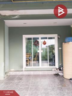 ขายทาวน์เฮ้าส์ เนื้อที่ 21.8 ตารางวา วังน้อย พระนครศรีอยุธยา-202512111425331765437933357.jpg