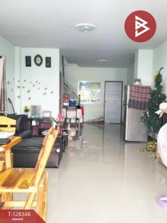 ขายทาวน์เฮ้าส์ เนื้อที่ 21.8 ตารางวา วังน้อย พระนครศรีอยุธยา-202512111425341765437934092.jpg