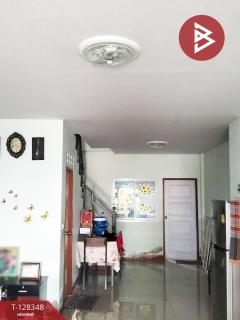 ขายทาวน์เฮ้าส์ เนื้อที่ 21.8 ตารางวา วังน้อย พระนครศรีอยุธยา-202512111425351765437935097.jpg