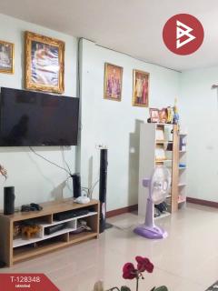 ขายทาวน์เฮ้าส์ เนื้อที่ 21.8 ตารางวา วังน้อย พระนครศรีอยุธยา-202512111425351765437935707.jpg