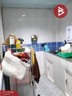 ขายทาวน์เฮ้าส์ เนื้อที่ 21.8 ตารางวา วังน้อย พระนครศรีอยุธยา-202512111425361765437936274.jpg