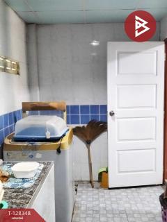 ขายทาวน์เฮ้าส์ เนื้อที่ 21.8 ตารางวา วังน้อย พระนครศรีอยุธยา-202512111425361765437936834.jpg