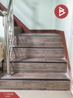 ขายทาวน์เฮ้าส์ เนื้อที่ 21.8 ตารางวา วังน้อย พระนครศรีอยุธยา-202512111425371765437937384.jpg