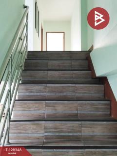 ขายทาวน์เฮ้าส์ เนื้อที่ 21.8 ตารางวา วังน้อย พระนครศรีอยุธยา-202512111425371765437937951.jpg