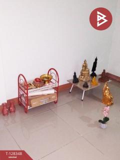 ขายทาวน์เฮ้าส์ เนื้อที่ 21.8 ตารางวา วังน้อย พระนครศรีอยุธยา-202512111425381765437938573.jpg