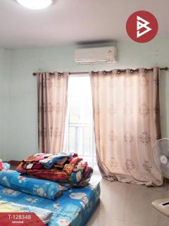 ขายทาวน์เฮ้าส์ เนื้อที่ 21.8 ตารางวา วังน้อย พระนครศรีอยุธยา-202512111425391765437939172.jpg