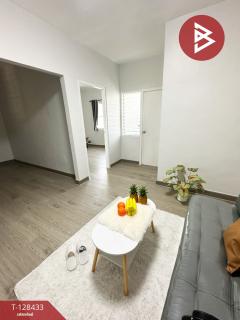 ขายห้องชุด เอื้ออาทรบางขุนเทียน 3/1 ท่าข้าม กรุงเทพมหานคร-202512111425391765437939941.jpg