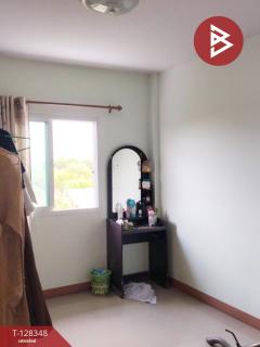 ขายทาวน์เฮ้าส์ เนื้อที่ 21.8 ตารางวา วังน้อย พระนครศรีอยุธยา-202512111425391765437939944.jpg