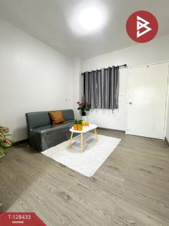 ขายห้องชุด เอื้ออาทรบางขุนเทียน 3/1 ท่าข้าม กรุงเทพมหานคร-202512111425401765437940620.jpg