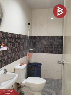 ขายทาวน์เฮ้าส์ เนื้อที่ 21.8 ตารางวา วังน้อย พระนครศรีอยุธยา-202512111425411765437941222.jpg