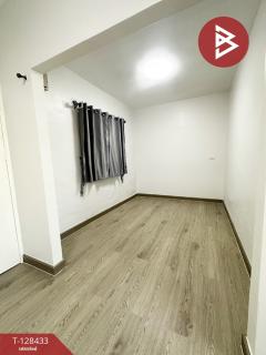 ขายห้องชุด เอื้ออาทรบางขุนเทียน 3/1 ท่าข้าม กรุงเทพมหานคร-202512111425411765437941227.jpg