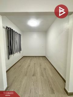 ขายห้องชุด เอื้ออาทรบางขุนเทียน 3/1 ท่าข้าม กรุงเทพมหานคร-202512111425411765437941907.jpg