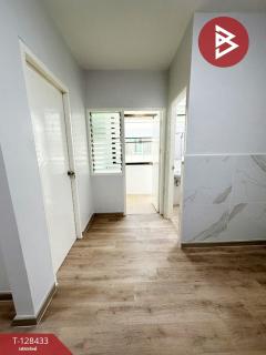 ขายห้องชุด เอื้ออาทรบางขุนเทียน 3/1 ท่าข้าม กรุงเทพมหานคร-202512111425421765437942496.jpg