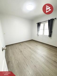 ขายห้องชุด เอื้ออาทรบางขุนเทียน 3/1 ท่าข้าม กรุงเทพมหานคร-202512111425431765437943135.jpg