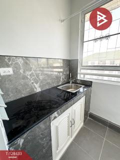 ขายห้องชุด เอื้ออาทรบางขุนเทียน 3/1 ท่าข้าม กรุงเทพมหานคร-202512111425431765437943739.jpg