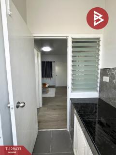 ขายห้องชุด เอื้ออาทรบางขุนเทียน 3/1 ท่าข้าม กรุงเทพมหานคร-202512111425441765437944369.jpg