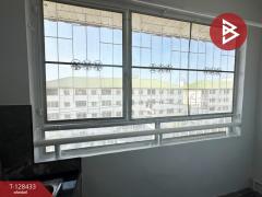 ขายห้องชุด เอื้ออาทรบางขุนเทียน 3/1 ท่าข้าม กรุงเทพมหานคร-202512111425441765437944928.jpg