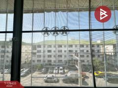 ขายห้องชุด เอื้ออาทรบางขุนเทียน 3/1 ท่าข้าม กรุงเทพมหานคร-202512111425451765437945516.jpg