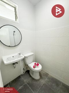 ขายห้องชุด เอื้ออาทรบางขุนเทียน 3/1 ท่าข้าม กรุงเทพมหานคร-202512111425461765437946116.jpg