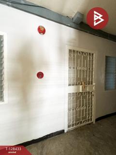 ขายห้องชุด เอื้ออาทรบางขุนเทียน 3/1 ท่าข้าม กรุงเทพมหานคร-202512111425461765437946765.jpg