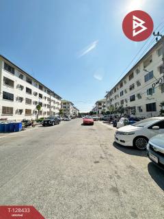 ขายห้องชุด เอื้ออาทรบางขุนเทียน 3/1 ท่าข้าม กรุงเทพมหานคร-202512111425471765437947471.jpg