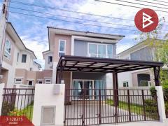 ขายบ้านแฝด หมู่บ้านศุภาลัย โมด้า ปิ่นเกล้า-พุทธมณฑลสาย3 บางกรวย นนทบุรี (Supalai Moda Pinklao-Phutthamonthon Sai3)-202512111431501765438310247.jpg