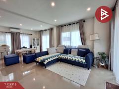 ขายบ้านแฝด หมู่บ้านศุภาลัย โมด้า ปิ่นเกล้า-พุทธมณฑลสาย3 บางกรวย นนทบุรี (Supalai Moda Pinklao-Phutthamonthon Sai3)-202512111431501765438310930.jpg