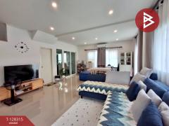 ขายบ้านแฝด หมู่บ้านศุภาลัย โมด้า ปิ่นเกล้า-พุทธมณฑลสาย3 บางกรวย นนทบุรี (Supalai Moda Pinklao-Phutthamonthon Sai3)-202512111431511765438311567.jpg