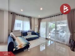 ขายบ้านแฝด หมู่บ้านศุภาลัย โมด้า ปิ่นเกล้า-พุทธมณฑลสาย3 บางกรวย นนทบุรี (Supalai Moda Pinklao-Phutthamonthon Sai3)-202512111431521765438312186.jpg