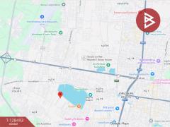 ขายบ้านแฝด หมู่บ้านศุภาลัย โมด้า ปิ่นเกล้า-พุทธมณฑลสาย3 บางกรวย นนทบุรี (Supalai Moda Pinklao-Phutthamonthon Sai3)-202512111431521765438312810.jpg