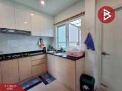 ขายบ้านแฝด หมู่บ้านศุภาลัย โมด้า ปิ่นเกล้า-พุทธมณฑลสาย3 บางกรวย นนทบุรี (Supalai Moda Pinklao-Phutthamonthon Sai3)-202512111431531765438313493.jpg