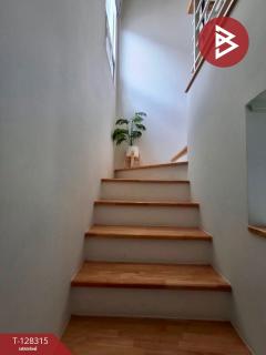 ขายบ้านแฝด หมู่บ้านศุภาลัย โมด้า ปิ่นเกล้า-พุทธมณฑลสาย3 บางกรวย นนทบุรี (Supalai Moda Pinklao-Phutthamonthon Sai3)-202512111431541765438314138.jpg