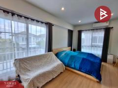 ขายบ้านแฝด หมู่บ้านศุภาลัย โมด้า ปิ่นเกล้า-พุทธมณฑลสาย3 บางกรวย นนทบุรี (Supalai Moda Pinklao-Phutthamonthon Sai3)-202512111431541765438314741.jpg