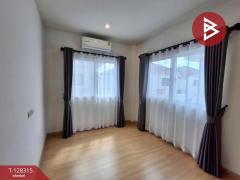 ขายบ้านแฝด หมู่บ้านศุภาลัย โมด้า ปิ่นเกล้า-พุทธมณฑลสาย3 บางกรวย นนทบุรี (Supalai Moda Pinklao-Phutthamonthon Sai3)-202512111431551765438315326.jpg