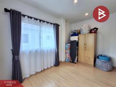 ขายบ้านแฝด หมู่บ้านศุภาลัย โมด้า ปิ่นเกล้า-พุทธมณฑลสาย3 บางกรวย นนทบุรี (Supalai Moda Pinklao-Phutthamonthon Sai3)-202512111431551765438315878.jpg