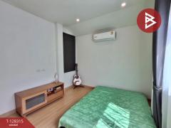 ขายบ้านแฝด หมู่บ้านศุภาลัย โมด้า ปิ่นเกล้า-พุทธมณฑลสาย3 บางกรวย นนทบุรี (Supalai Moda Pinklao-Phutthamonthon Sai3)-202512111431561765438316442.jpg