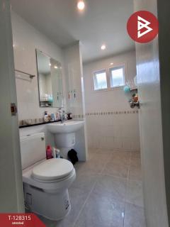 ขายบ้านแฝด หมู่บ้านศุภาลัย โมด้า ปิ่นเกล้า-พุทธมณฑลสาย3 บางกรวย นนทบุรี (Supalai Moda Pinklao-Phutthamonthon Sai3)-202512111431571765438317022.jpg