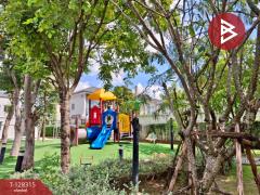 ขายบ้านแฝด หมู่บ้านศุภาลัย โมด้า ปิ่นเกล้า-พุทธมณฑลสาย3 บางกรวย นนทบุรี (Supalai Moda Pinklao-Phutthamonthon Sai3)-202512111431571765438317618.jpg