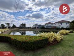 ขายบ้านแฝด หมู่บ้านศุภาลัย โมด้า ปิ่นเกล้า-พุทธมณฑลสาย3 บางกรวย นนทบุรี (Supalai Moda Pinklao-Phutthamonthon Sai3)-202512111431581765438318220.jpg