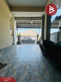 ขายบ้านเดี่ยว หมู่บ้านเออร์บานา บ้านบึง-อมตะ (Urbana Ban Bueng-Amata) ชลบุรี-202512111444231765439063227.jpg