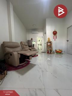 ขายบ้านเดี่ยว หมู่บ้านเออร์บานา บ้านบึง-อมตะ (Urbana Ban Bueng-Amata) ชลบุรี-202512111444231765439063821.jpg