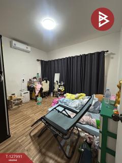 ขายบ้านเดี่ยว หมู่บ้านเออร์บานา บ้านบึง-อมตะ (Urbana Ban Bueng-Amata) ชลบุรี-202512111444241765439064524.jpg