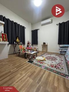 ขายบ้านเดี่ยว หมู่บ้านเออร์บานา บ้านบึง-อมตะ (Urbana Ban Bueng-Amata) ชลบุรี-202512111444251765439065142.jpg