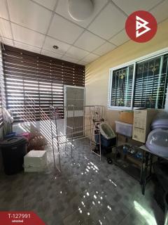 ขายบ้านเดี่ยว หมู่บ้านเออร์บานา บ้านบึง-อมตะ (Urbana Ban Bueng-Amata) ชลบุรี-202512111444261765439066234.jpg