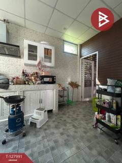 ขายบ้านเดี่ยว หมู่บ้านเออร์บานา บ้านบึง-อมตะ (Urbana Ban Bueng-Amata) ชลบุรี-202512111444261765439066802.jpg