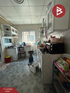 ขายบ้านเดี่ยว หมู่บ้านเออร์บานา บ้านบึง-อมตะ (Urbana Ban Bueng-Amata) ชลบุรี-202512111444271765439067411.jpg