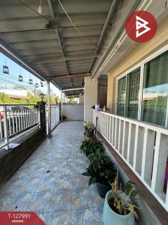 ขายบ้านเดี่ยว หมู่บ้านเออร์บานา บ้านบึง-อมตะ (Urbana Ban Bueng-Amata) ชลบุรี-202512111444271765439067980.jpg